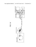 IMAGE PROCESSING DEVICE AND IMAGE PROCESSING METHOD diagram and image