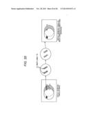 IMAGE PROCESSING DEVICE AND IMAGE PROCESSING METHOD diagram and image