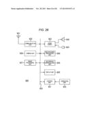 IMAGE PROCESSING DEVICE AND IMAGE PROCESSING METHOD diagram and image