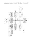 IMAGE PROCESSING DEVICE AND IMAGE PROCESSING METHOD diagram and image