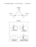 IMAGE PROCESSING DEVICE AND IMAGE PROCESSING METHOD diagram and image