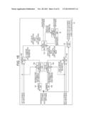 IMAGE PROCESSING DEVICE AND IMAGE PROCESSING METHOD diagram and image