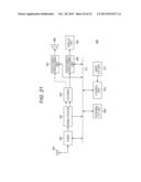 IMAGE PROCESSING DEVICE AND IMAGE PROCESSING METHOD diagram and image