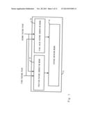 FEATURE POINT MATCHING DEVICE, FEATURE POINT MATCHING METHOD, AND     NON-TRANSITORY COMPUTER READABLE MEDIUM STORING FEATURE MATCHING PROGRAM diagram and image