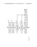 FEATURE POINT MATCHING DEVICE, FEATURE POINT MATCHING METHOD, AND     NON-TRANSITORY COMPUTER READABLE MEDIUM STORING FEATURE MATCHING PROGRAM diagram and image