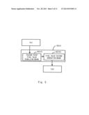 FEATURE POINT MATCHING DEVICE, FEATURE POINT MATCHING METHOD, AND     NON-TRANSITORY COMPUTER READABLE MEDIUM STORING FEATURE MATCHING PROGRAM diagram and image