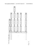 FEATURE POINT MATCHING DEVICE, FEATURE POINT MATCHING METHOD, AND     NON-TRANSITORY COMPUTER READABLE MEDIUM STORING FEATURE MATCHING PROGRAM diagram and image