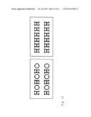 FEATURE POINT MATCHING DEVICE, FEATURE POINT MATCHING METHOD, AND     NON-TRANSITORY COMPUTER READABLE MEDIUM STORING FEATURE MATCHING PROGRAM diagram and image