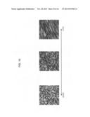 IMAGE PROCESSING APPARATUS, IMAGE PROCESSING METHOD, AND PROGRAM diagram and image