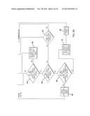 CUT-LINE STEERING METHODS FOR FORMING A MOSAIC IMAGE OF A GEOGRAPHICAL     AREA diagram and image