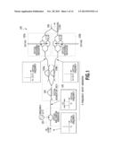 OPTICAL FREQUENCY SHIFTER AND OPTICAL MODULATOR USING THE SAME diagram and image