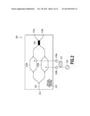 OPTICAL FREQUENCY SHIFTER AND OPTICAL MODULATOR USING THE SAME diagram and image