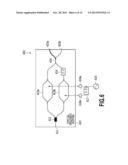 OPTICAL FREQUENCY SHIFTER AND OPTICAL MODULATOR USING THE SAME diagram and image