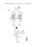 OPTICAL FREQUENCY SHIFTER AND OPTICAL MODULATOR USING THE SAME diagram and image