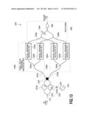 OPTICAL FREQUENCY SHIFTER AND OPTICAL MODULATOR USING THE SAME diagram and image