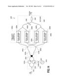 OPTICAL FREQUENCY SHIFTER AND OPTICAL MODULATOR USING THE SAME diagram and image