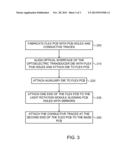 HIGH-SPEED OPTICAL MODULE WITH FLEXIBLE PRINTED CIRCUIT BOARD diagram and image