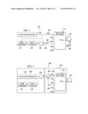 OPTICAL TIME DOMAIN REFLECTOMETRY FOR MULTIPLE SPATIAL MODE FIBERS diagram and image