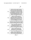 OPTICAL TIME DOMAIN REFLECTOMETRY FOR MULTIPLE SPATIAL MODE FIBERS diagram and image