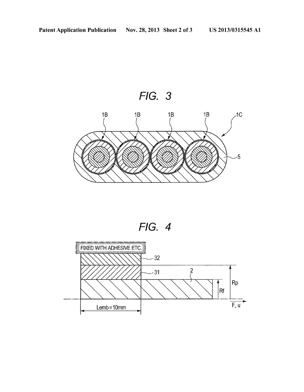 OPTICAL FIBER - diagram, schematic, and image 03