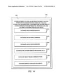 INTERACTIVE TELEVISION PROGRAM GUIDE WITH REMOTE ACCESS diagram and image