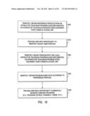 INTERACTIVE TELEVISION PROGRAM GUIDE WITH REMOTE ACCESS diagram and image