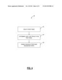 SOFTWARE DEFINED NETWORKING PHOTONIC ROUTING SYSTEMS AND METHODS diagram and image