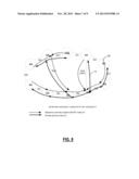 SOFTWARE DEFINED NETWORKING PHOTONIC ROUTING SYSTEMS AND METHODS diagram and image