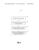 SOFTWARE DEFINED NETWORKING PHOTONIC ROUTING SYSTEMS AND METHODS diagram and image