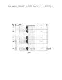 METHOD FOR CONFIGURING END-TO-END LOWER ORDER ODU NETWORK TRAILS ACROSS     OPTICAL TRANSPORT NETWORK diagram and image