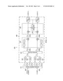 METHOD WITH IMPROVED PHASE ROBUSTNESS IN COHERENT DETECTED OPTICAL SYSTEM diagram and image