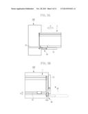 PROCESS CARTRIDGE AND IMAGE FORMING APPARATUS diagram and image