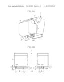 PROCESS CARTRIDGE AND IMAGE FORMING APPARATUS diagram and image