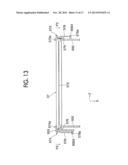 DEVELOPING DEVICE AND IMAGE FORMING APPARATUS diagram and image