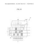 TAPE CASSETTE diagram and image