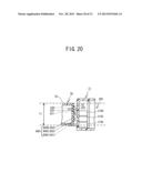 TAPE CASSETTE diagram and image