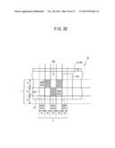 TAPE CASSETTE diagram and image