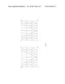 LIGHT STEEL KEEL CONNECTING STRUCTURE diagram and image