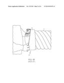 Culvert Gate Assembly diagram and image