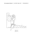 Culvert Gate Assembly diagram and image