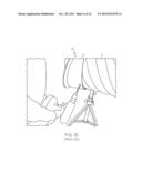 Culvert Gate Assembly diagram and image