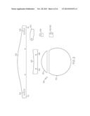 Culvert Gate Assembly diagram and image