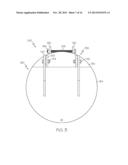 Culvert Gate Assembly diagram and image