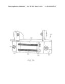 Culvert Gate Assembly diagram and image