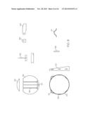 Culvert Gate Assembly diagram and image