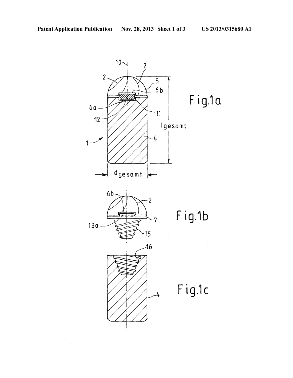 MILLING CUTTER FOR HARD MACHINING - diagram, schematic, and image 02