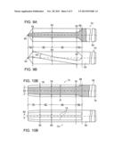 ROTARY CUTTER diagram and image