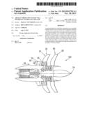 AIRCRAFT PROPULSION SYSTEM AND A METHOD OF CONTROLLING THE SAME diagram and image