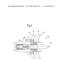 AIRCRAFT PROPULSION SYSTEM AND A METHOD OF CONTROLLING THE SAME diagram and image