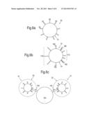 AIRCRAFT PROPULSION SYSTEM AND A METHOD OF CONTROLLING THE SAME diagram and image
